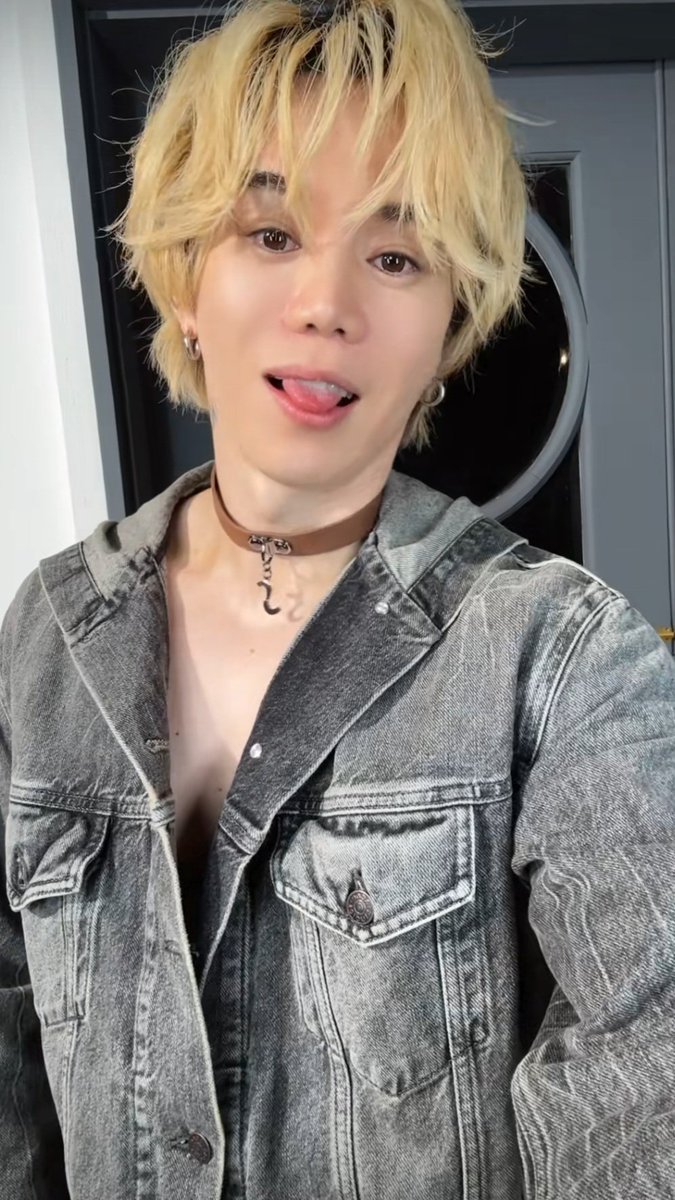 なな (@nana_10jim) / Posts / X