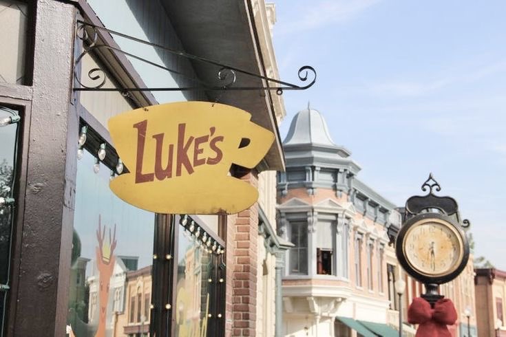 thinkergilmore's tweet photo. mentally i am here https://t.co/D7zx7L6wZ0