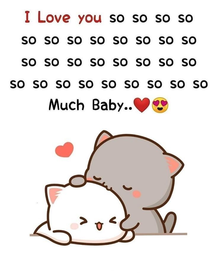 LovQQQQQQ's tweet photo. https://t.co/VX6a5QvBN9