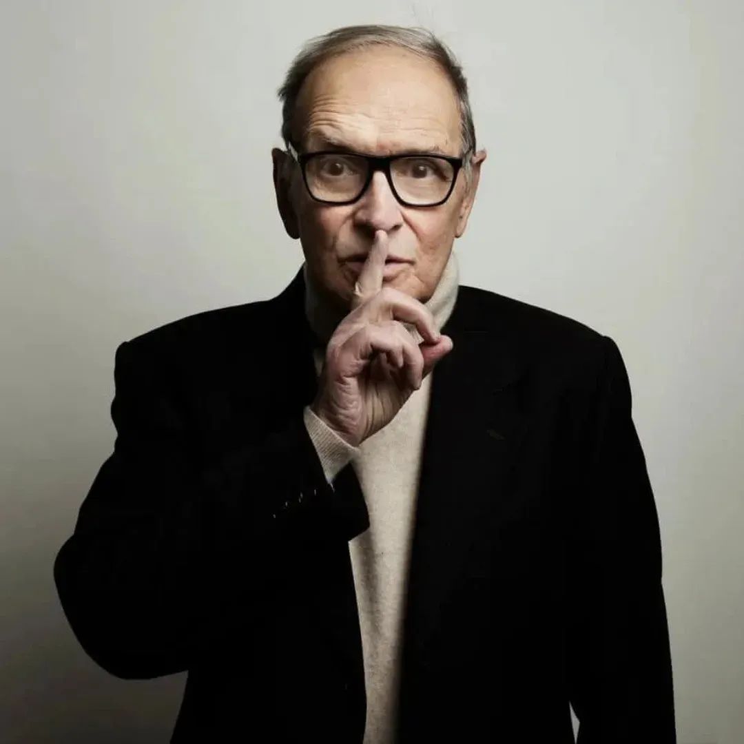 MastVlas's tweet photo. Essere originali diventa sempre più difficile!
Ennio Morricone, 06.07.2020.
#enniomorricone #sergioleone #hollywoodwalkoffame https://t.co/qwjDlGODtX