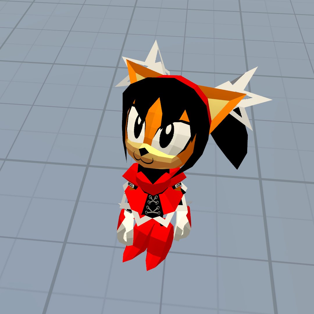 bfplushies's tweet photo. <3 https://t.co/yZqQCf3oDd