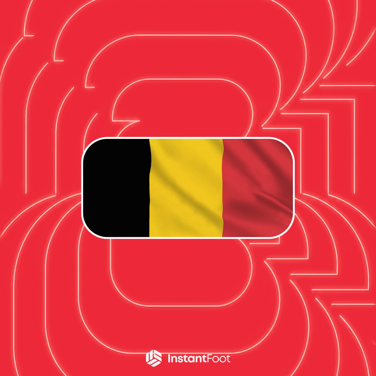 lnstantFoot's tweet photo. 🚨 OFFICIEL ! LA FÉDÉRATION BELGE A INFORMÉ LA FÉDÉRATION AMÉRICAINE QU’ELLE CONTESTAIT LA PARTICIPATION DE BALOGUN ! 🇧🇪🇺🇸 ❌

« La Fédération conteste l'éligibilité du joueur, si le joueur figure sur la feuille de match de l'arbitre. Cela laisse toutes les actions ultérieures ouvertes. »