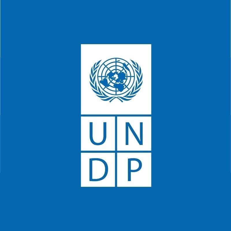 solidintel_x's tweet photo. INTEL: The UNDP just expanded its partnership with Stellar $XLM to make blockchain payments a standard tool for delivering global aid, after live pilots in Haiti, Syria, Kenya, Guatemala and the Gambia https://t.co/Ym1Dq1JBaB