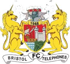 favasefactfile's tweet photo. #FAVase Q1 Rd tie facts!

@Lovingthephones vs @afcaldermaston 

AFC Aldermaston won on pens after 0-0 draw in Q1 Rd last year!

AFC Aldermaston then posted best Vase run to 1st Rd!

A win for Bristol Telephones would equal their best run!

Step 6 club guaranteed to progress! https://t.co/TxUE8HBTaV