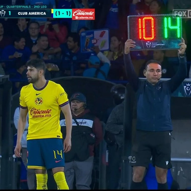 tudimebeto's tweet photo. Paralelismos cinematográficos https://t.co/JYvDBDxVi1