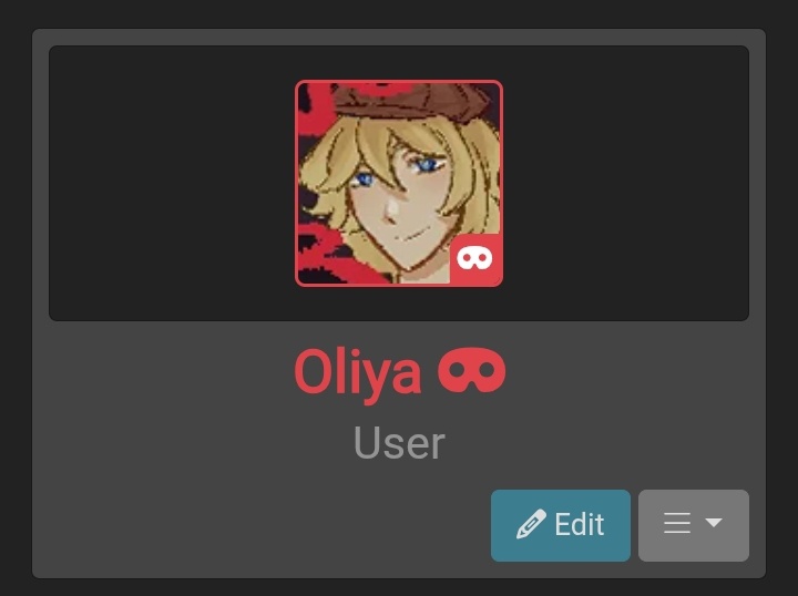 oliya_351's tweet photo. Wow would you look at thattt
Who is thiss👀👀👀

I'm still finishing last character's reference so don't mind that https://t.co/sVqArRrNr9