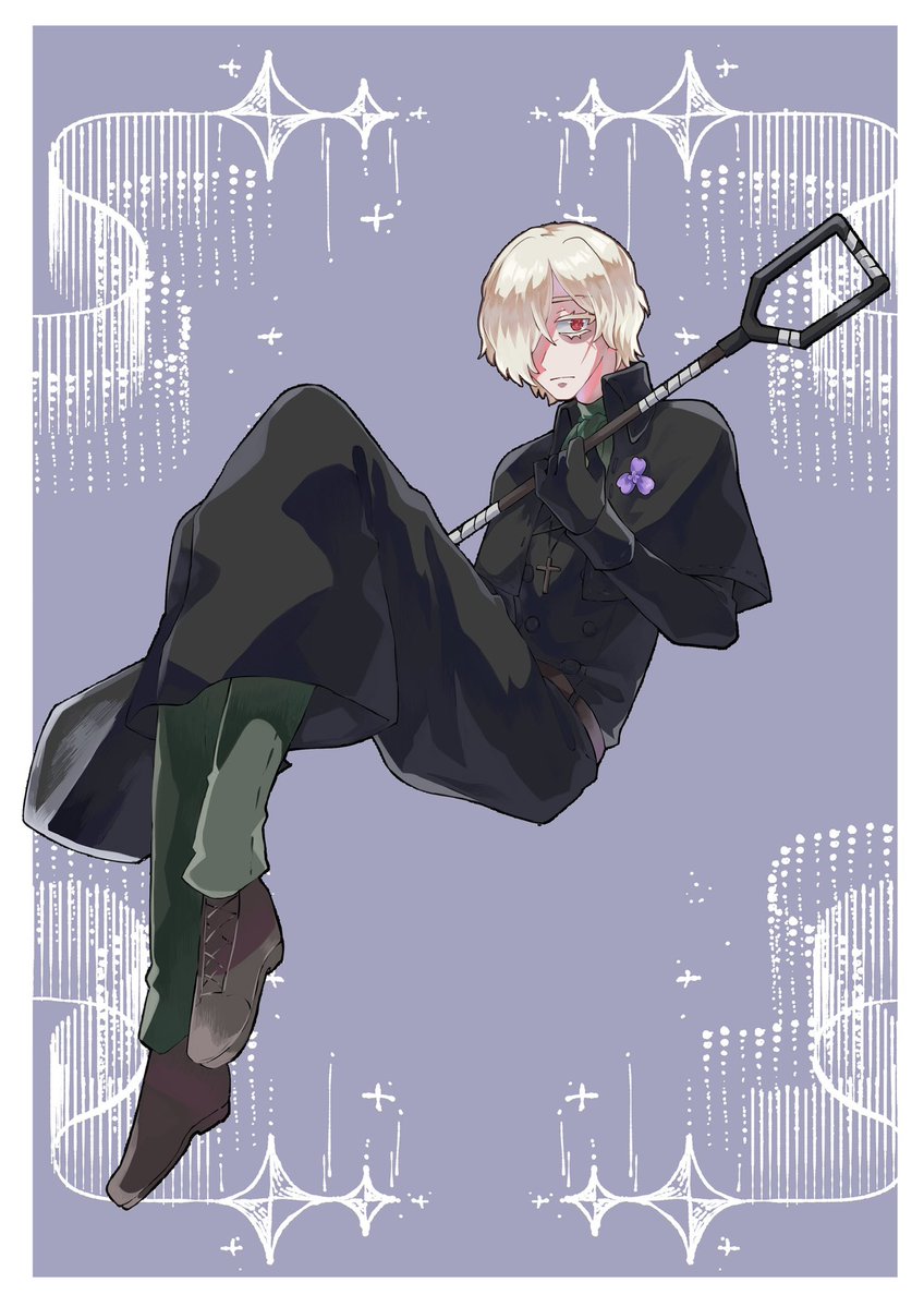 hoyoneko_'s tweet photo. あつぬりもぃ https://t.co/EZCwItWtKA