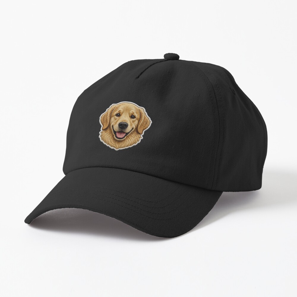 AllYouNeedSt0re's tweet photo. Perfect for Golden Retriever lovers, dog moms, dog dads, and anyone obsessed with their pup.

For check or Demand the design 👇
👇 https://t.co/PcFrspXh4t

#PetroSeráExtraditado  #GalaxyZFlip7 #díadelmaestro #ENGMEX #USMNT  #Jetlag2EP11 #خان_کی_رہائی_تک_لڑتے_رہنا_ہے https://t.co/X5oOcU8rvf