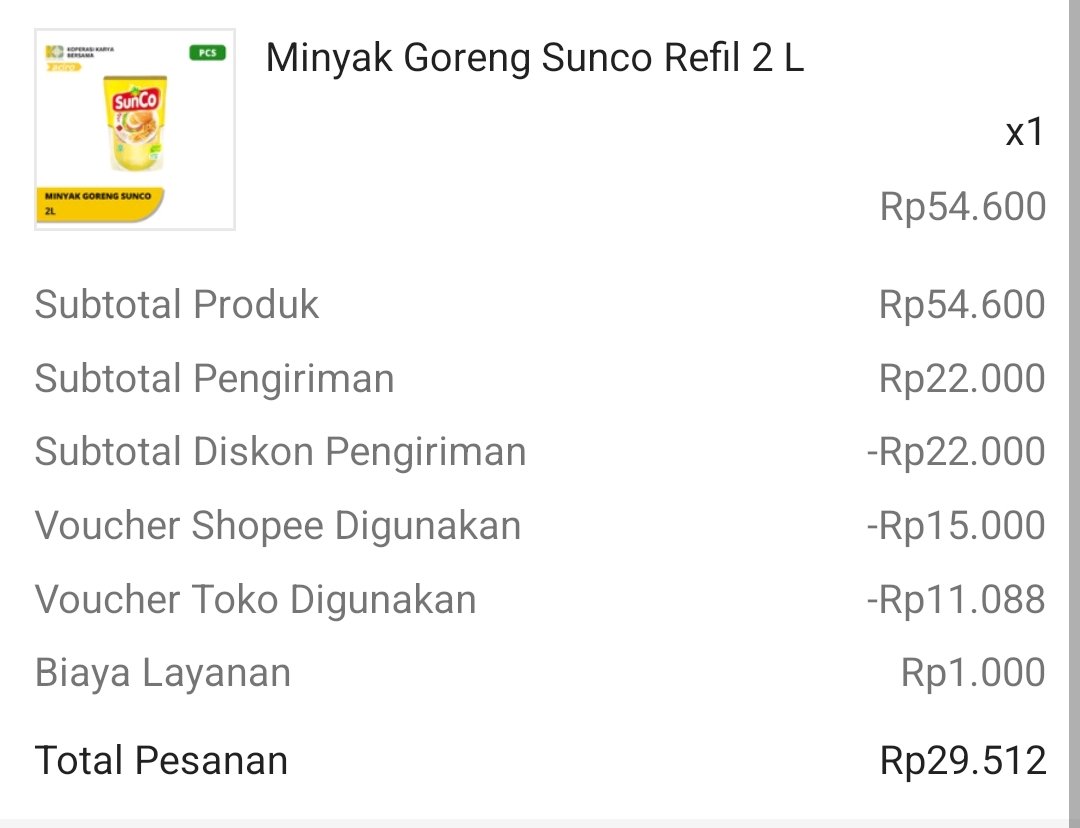 sendyekaone's tweet photo. @i_m_mortal_ Aman buat nyawit kak im https://t.co/lymUehwza7