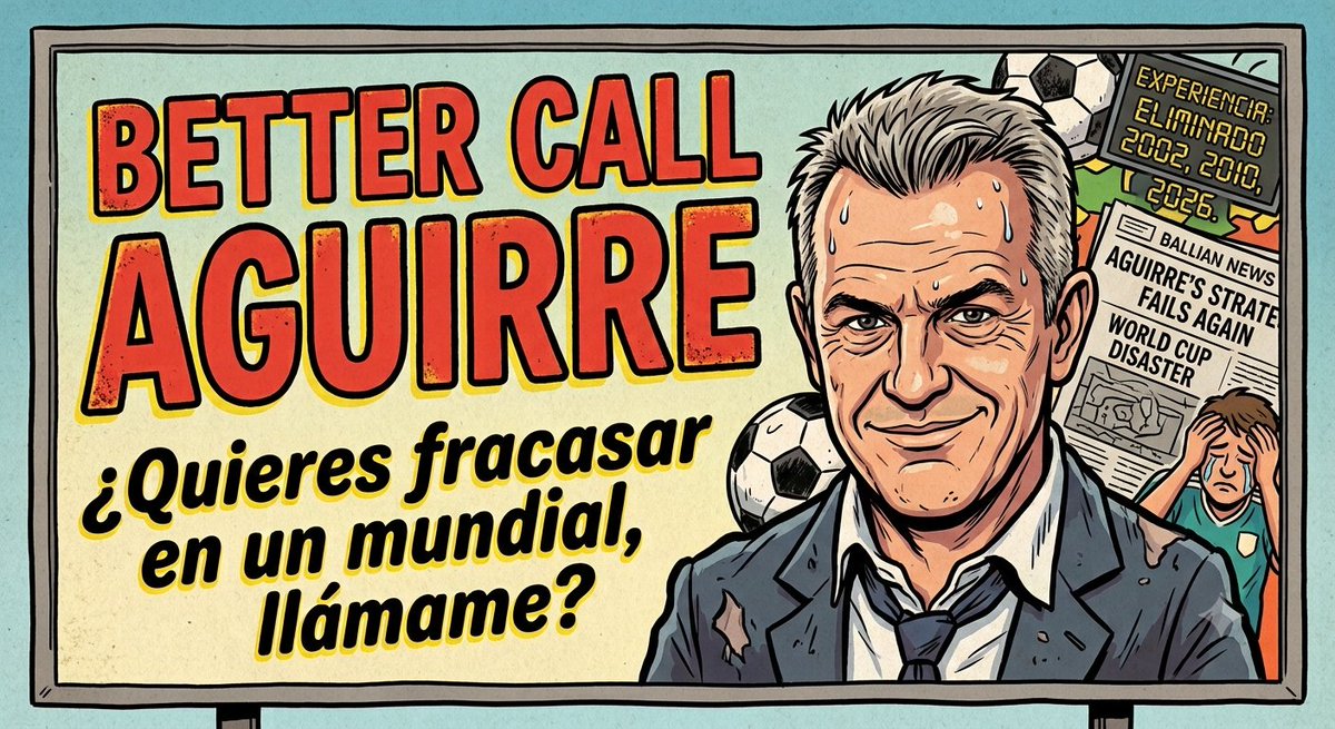 Jn177707's tweet photo. @Octavio_01 No intentes entenderlo, disfrútalo, fútbol champagne! https://t.co/fgp7bKgPag