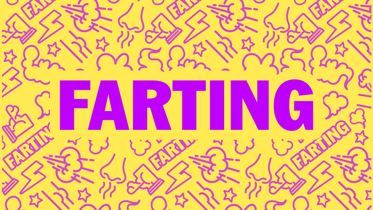 Amy_C4S's tweet photo. July's theme is in full swing! If you haven't explored our featured Farting clips yet, now is the perfect time to dive into a niche that is all about humor, intimacy, and being totally uninhibited.

Creators, there is still plenty of time to upload your themed content and get featured.

👇 Watch the clips: https://t.co/qlFWvccXw6
👇 See how to participate: https://t.co/Ew4wJNohA1

#C4SFarting26

@clips4sale