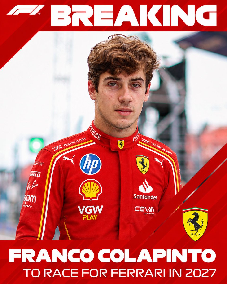 TMilmar's tweet photo. @TinoCLeclerc ¿Y si pasa lo que todos queremos que pase, Tino? https://t.co/qHSjAHqV2P
