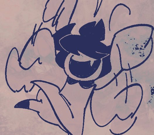 ︎︎ ᅠᅠᅠᅠ ᅠᅠᅠᅠ ᅠᅠ ᅠᅠᅠᅠ ᅠᅠᅠᅠ ꉂ 𝓐┄ ꪇUɑׁׅ֮ ! tweet media