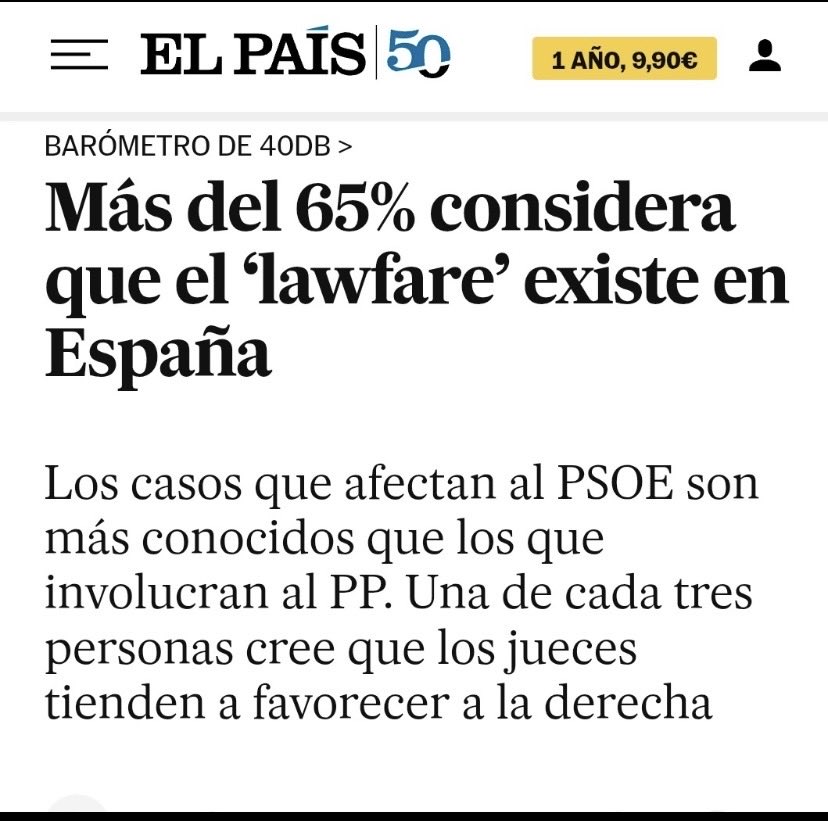 CiudadReal19's tweet photo. @elisabeni Se va a mover la izquierda. https://t.co/95vahMXc4U