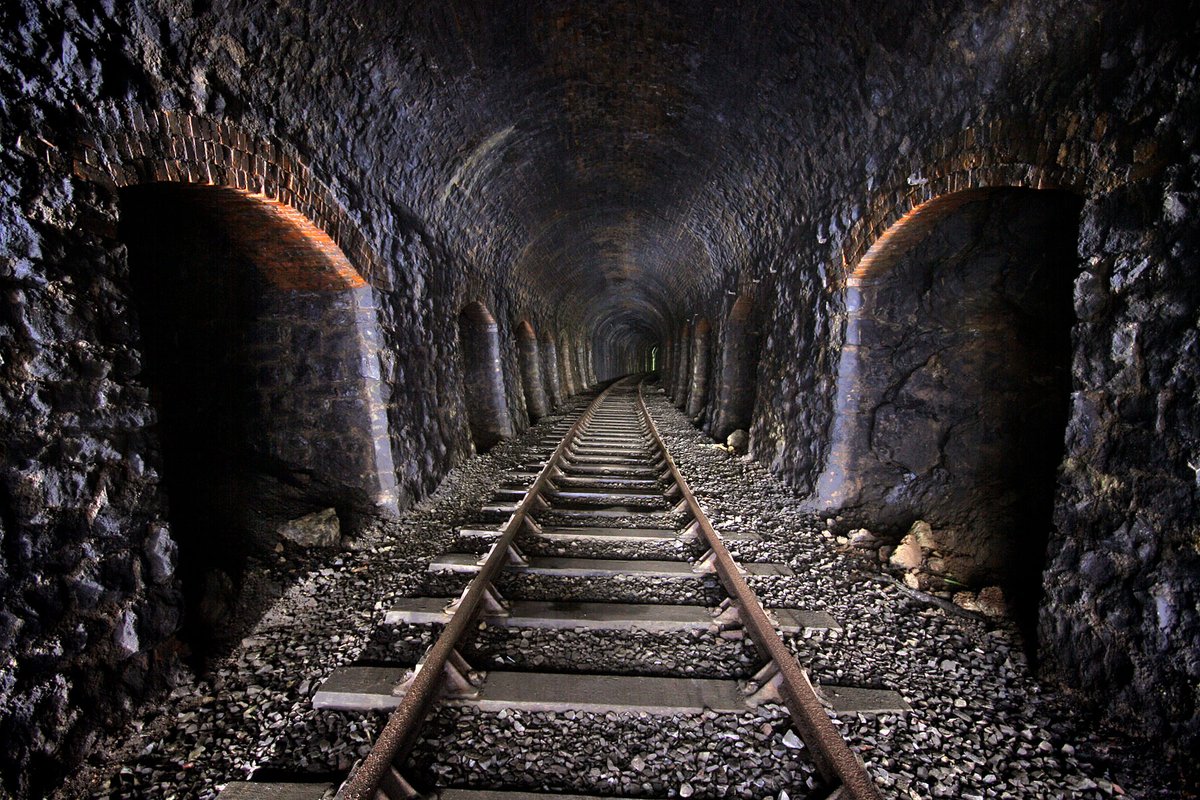 RelishRunning's tweet photo. What an amazing transformation! 😮🤩

Online registration for our next race closes at 09:00 on Monday 13th July, with the event at the Wye Valley Tunnel Run on 19th July

ℹ️ More info here https://t.co/0c3Tb7Spgg

📸 @FgottenRelics 

#wyevalleytunnelrun #wyevalley https://t.co/6Mv37nHYDu