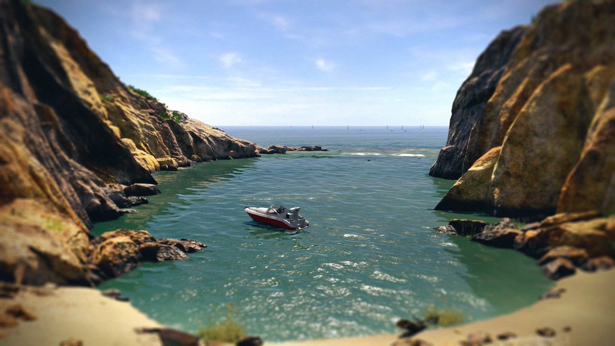 Sefwick's tweet photo. Landscapes of San Francisco
Watch Dogs 2
#TCCLandscape #WatchDogs #PhotoModeMonday #LandscapeMonday #SanFrancisco #LandscapeVP #VirtualPhotography #VGPUnite #LandofVP #ThePhotoMode #VPcontext #WorldofVP #PSShare https://t.co/u0F2MtQdks