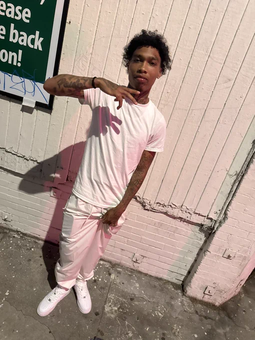 Image from ᴛᴏᴘ ᴏᴘᴘ 4ᴘᴍG⛹🏽‍♂️🎯 (@_alloffavalon)