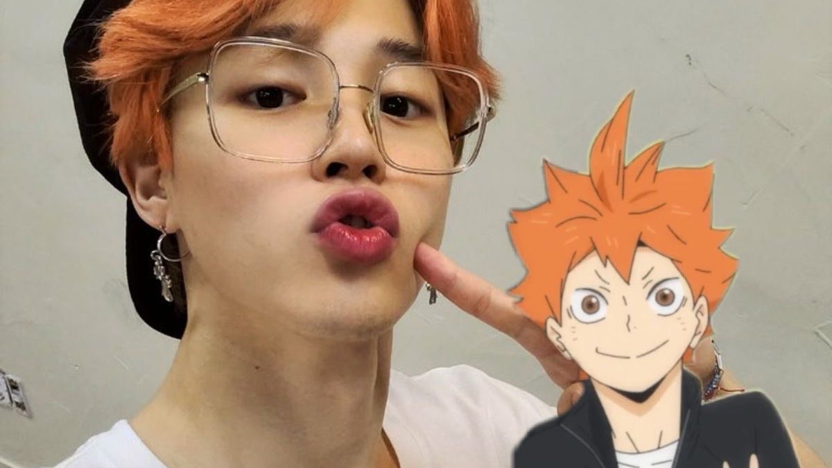 eli VIO A BTS⁷ tweet media