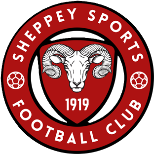 favasefactfile's tweet photo. #FAVase Q1 Rd tie facts!

@ARFC_Official vs @SheppeySportsFC 

Just one previous FA Vase meeting won 4-2 by Sheppey Sports (then K Sports) in 2017-18 Q2 Rd!

Both clubs have exited in Q1 Rd once in last two seasons! https://t.co/r0Xn25xBZ1