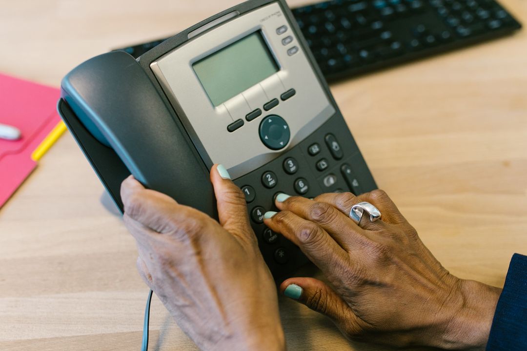 datanetIT's tweet photo. Outdated phone systems increase costs and disrupt communication. We deploy cloud-based UCaaS solutions that keep remote and in-office teams connected reliably.

Explore modern business communication solutions at https://t.co/vJvDIb324e https://t.co/Ey4vEQuPxr