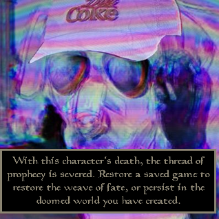 PunishedErik's tweet photo. https://t.co/lujOyz5Bog