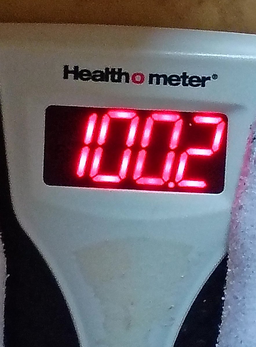 Lambra_Support's tweet photo. July 6th, 2026

-Weight: 100.2lbs
-Pant size: petite teens/0 women's
-Lowest weight: 100.2lbs
-Goal: 95lbs-101lbs

AFTER YEARS I HIT MY LOWEST WEIGHT AGAIN! Might be a fluke because of fluctuation, but I had to share anyway!!
#BodyDysmorphia #lesbian #selfhating
!!!#tokophobia!!! https://t.co/htebznNDOz