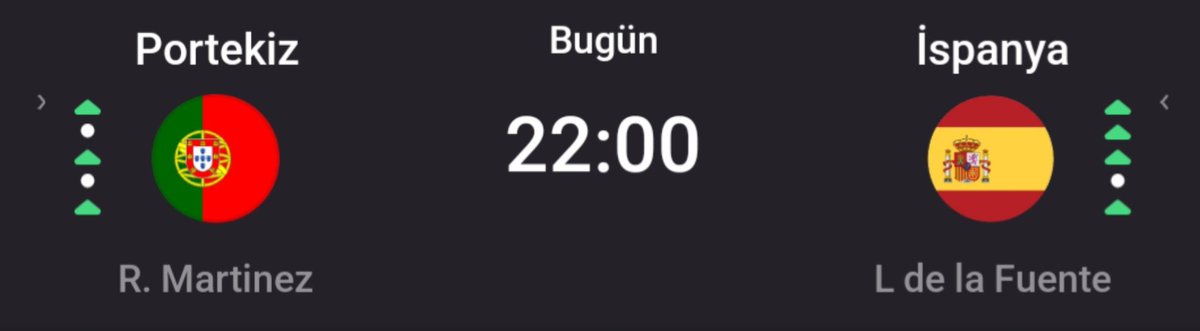 CemHOPLAR's tweet photo. Günün çıtırı https://t.co/NsiOdcKkFI