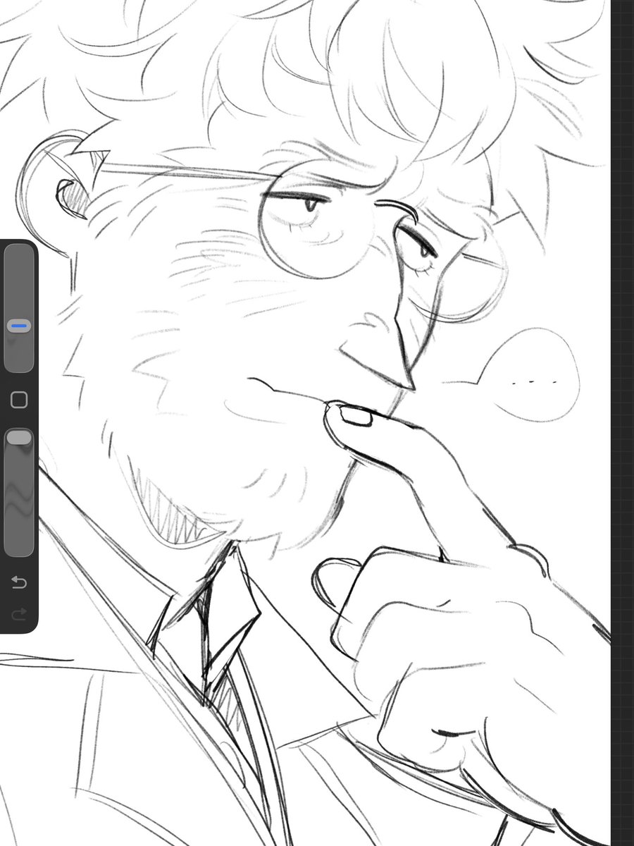 artsycheesycake's tweet photo. hmmm… https://t.co/injccPaLuf