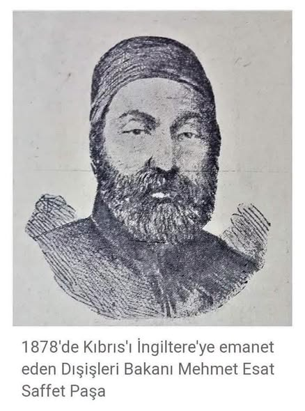 coldekutupaysi's tweet photo. Bu tamamen yalan. Kıbrısı İngiltere'ye veren adam Mustafa Kemal'dir Bakınız: Lozan Anlaşması madde 20 ve 21...
Yaşar Gören

Bana görede Yaşar Gören  Çok haklı
Lozandan önce KIBRIS kiralanmış idi. Tapusu bizimdi
Lozanda tapusu verildi
Neyin karşılığında ? Ah 5816 seni icad edenin amq.

#5816SayılıKanunKaldırılsın