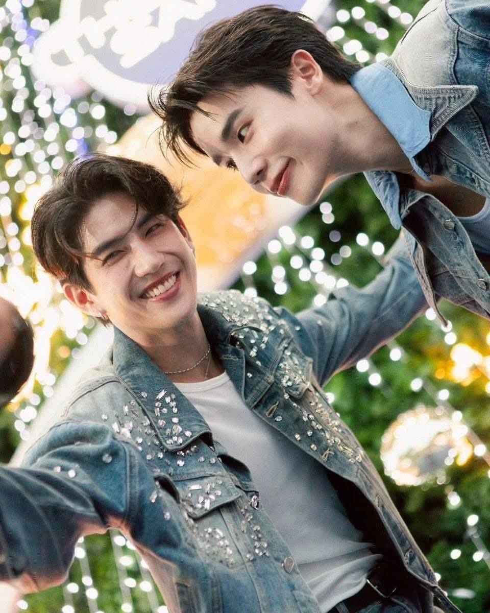 ipanchuu's tweet photo. ไอเลิฟครับ น้องซีจะไปรู้อะไร https://t.co/ZsttSxaJDh