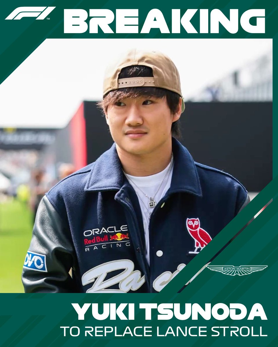 gasnorgothic's tweet photo. i promise i don’t want yuki back at all promise https://t.co/Ptv5833uOW