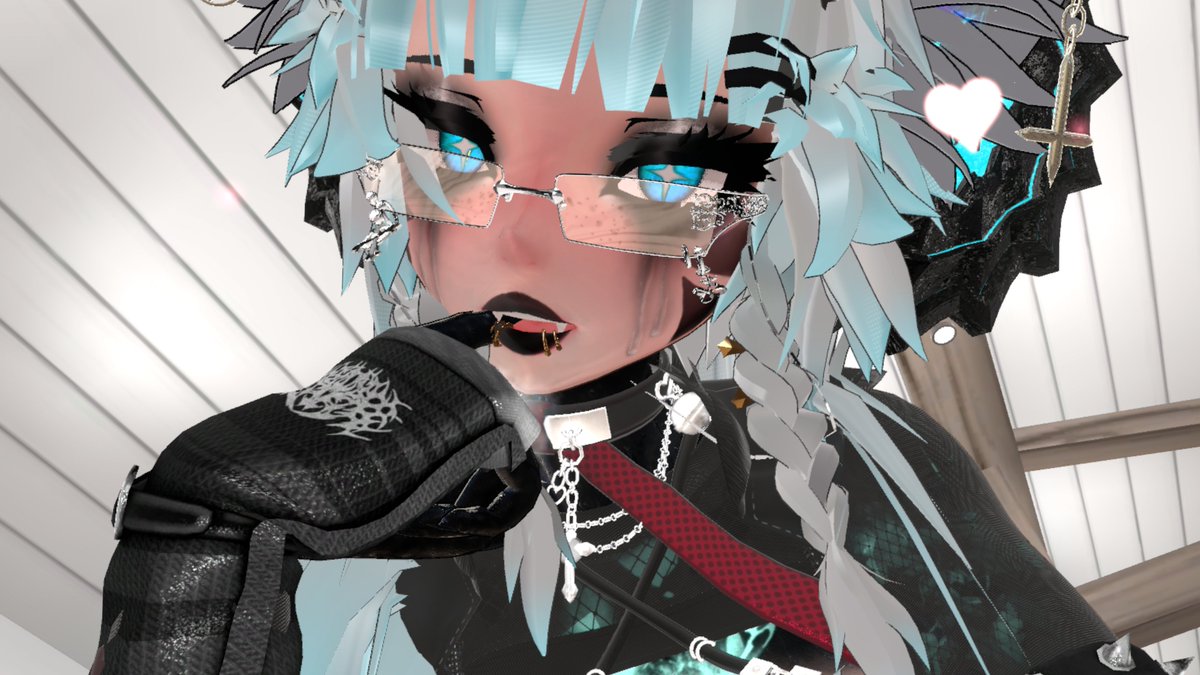 KA1ZERV's tweet photo. https://t.co/uRGYO3DFZn
