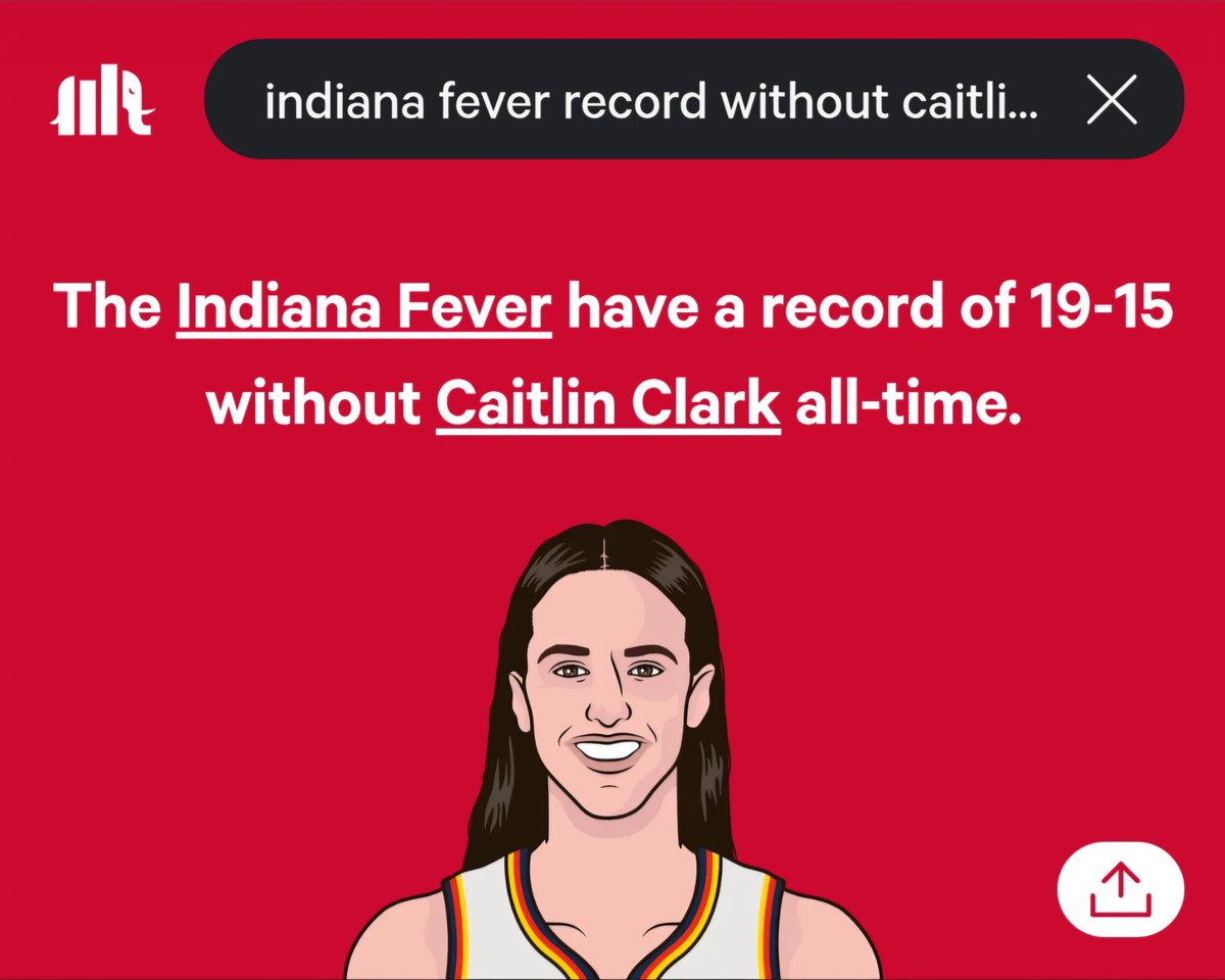 EdMack999's tweet photo. @jeffbuff73 This is year 3 with her and these are the results. How many more seasons until you understand? https://t.co/0HroiV0JOq