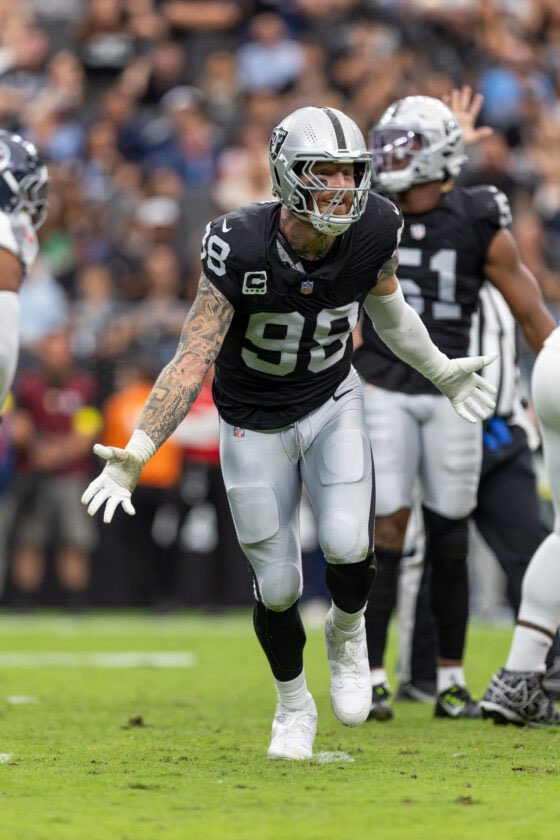 Cowboys Lead tweet media