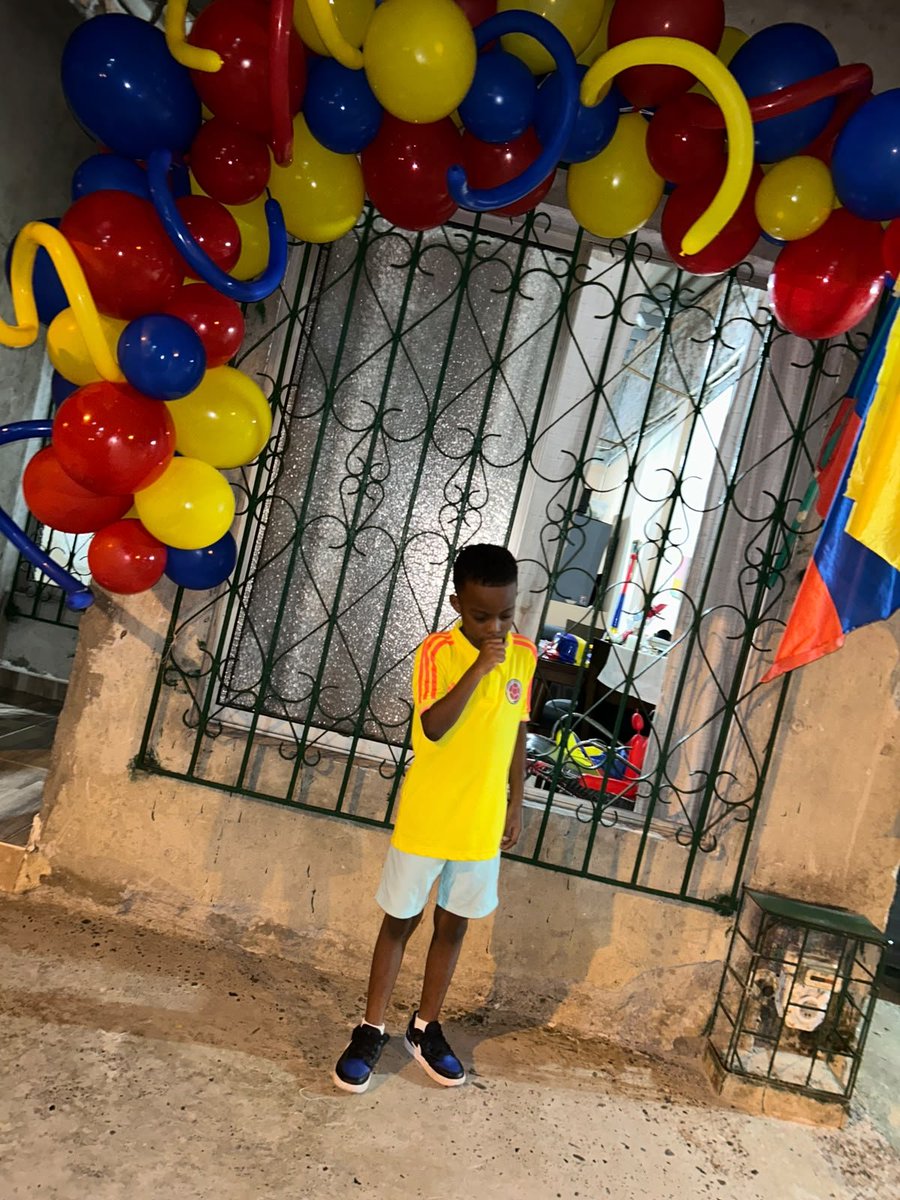 _b3paid's tweet photo. 🇨🇴♥️ https://t.co/yObdOwo2kI
