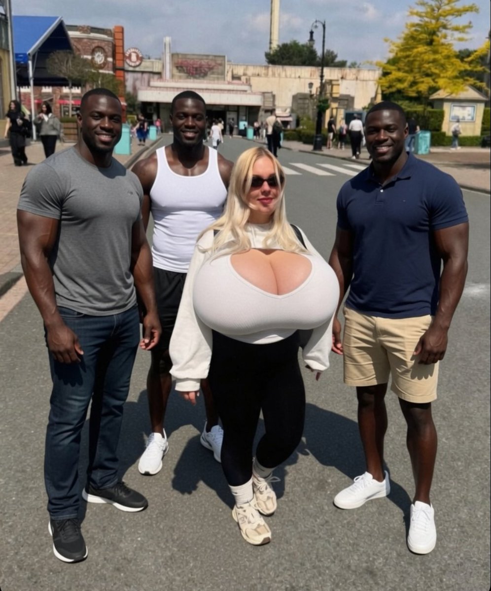 bHackkh's tweet photo. mommy holiday love bbc #goon #goonette #spit #jerk #joi #bop #gooning #public #nutty #hentai #babecock #nsfw #leak #nsfwtwt #porn #chav #asian #horny #anime #cum #milf #porn #cumslut #slut #cuck #wankchat #horny #wataa #sex #lewdrp #bigdick #pussy #mom #bigass #bbc https://t.co/qfNwOuknHk