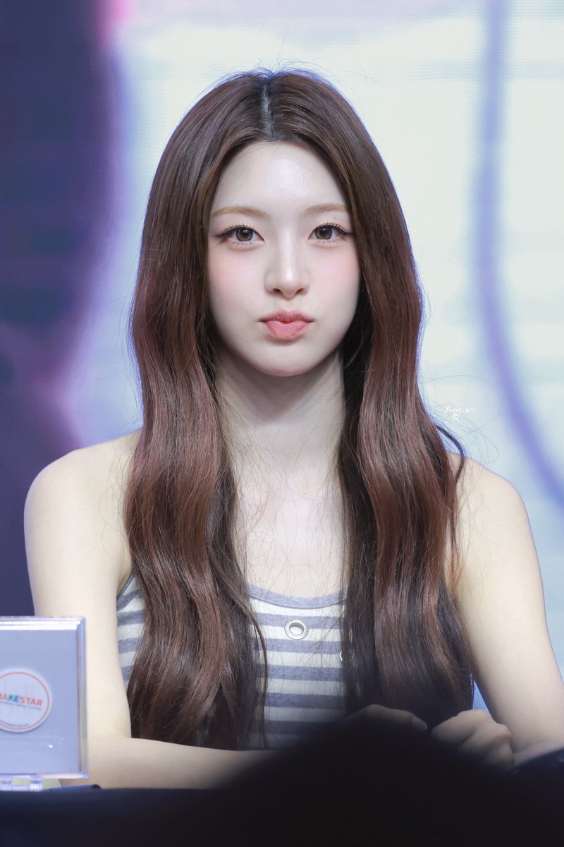 Furry_k_'s tweet photo. 260703 🤍

 #세은 #스테이씨 #SEEUN  #공주와또 https://t.co/46klMXpIgx