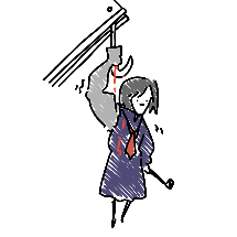 Supercoward101's tweet photo. #SILENTHILL #サイレントヒル https://t.co/biELFiAEBb