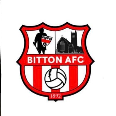 favasefactfile's tweet photo. #FAVase Q1 Rd tie facts!

@DevizesTownFC vs @BittonAFC 

Devizes Town won 2-0 in 2002-03 3rd Rd replay the only other time the two clubs have been drawn together in FA Vase!

Bitton twice exited in Q1 Rd in last 3 years! Devizes Town last exited in Q1 Rd 5 years / 3 campaigns ago https://t.co/gAZDHugZ5D