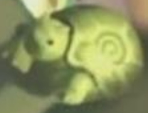 JacobRuby18's tweet photo. @ToomerZina20401 Yeah that sounds about right to have all of them, of course Turters is with them too. https://t.co/XDZVuJMrcY