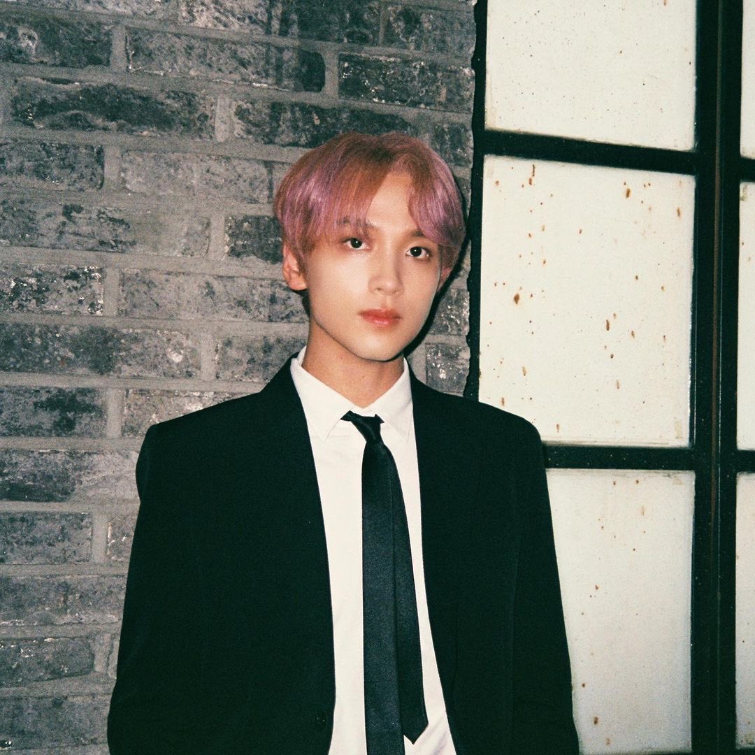 HAE_Teddy's tweet photo. https://t.co/RshPDn1kdY