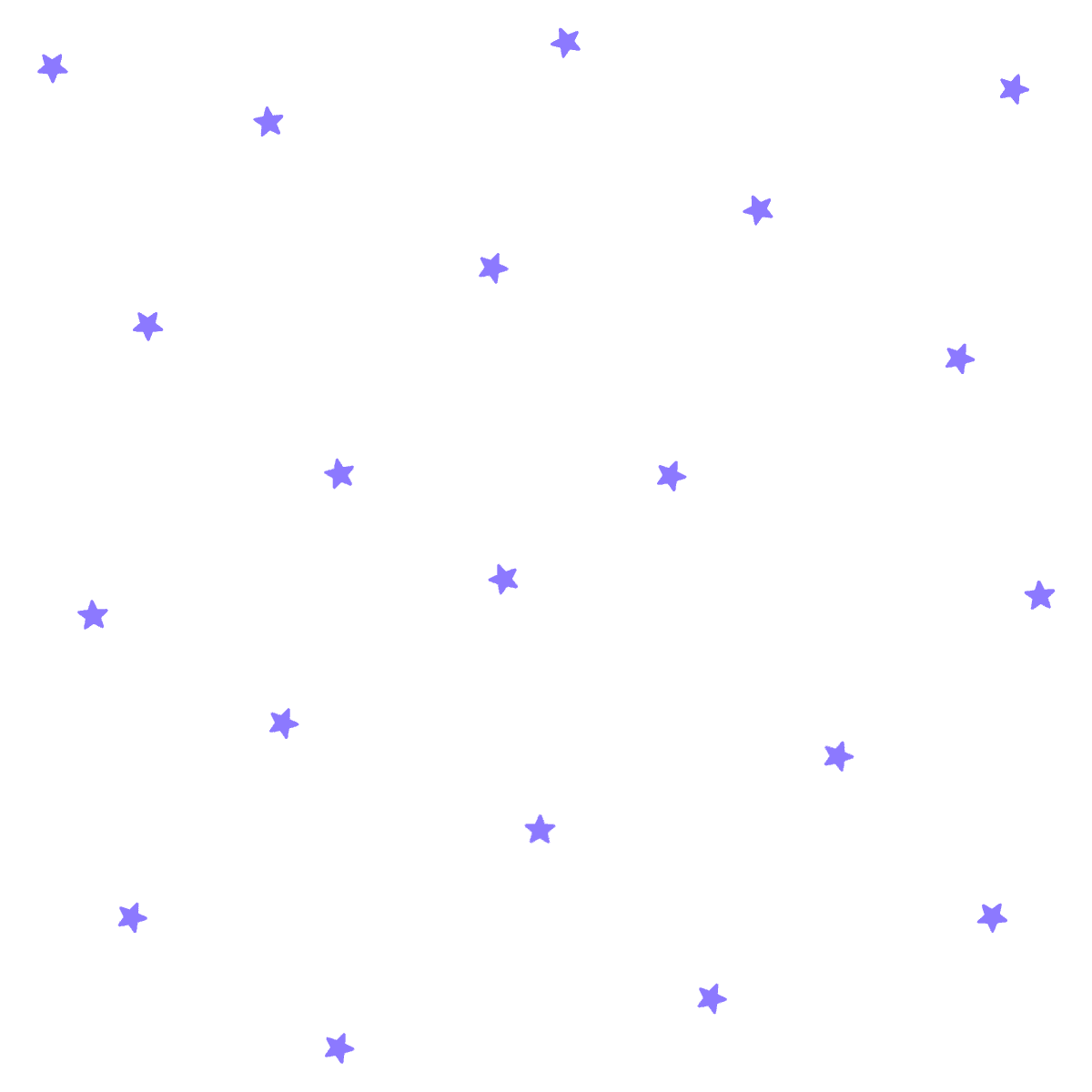 alittlem1lk's tweet photo. TANABATA day ⭐️ https://t.co/aKiTFm1cjD