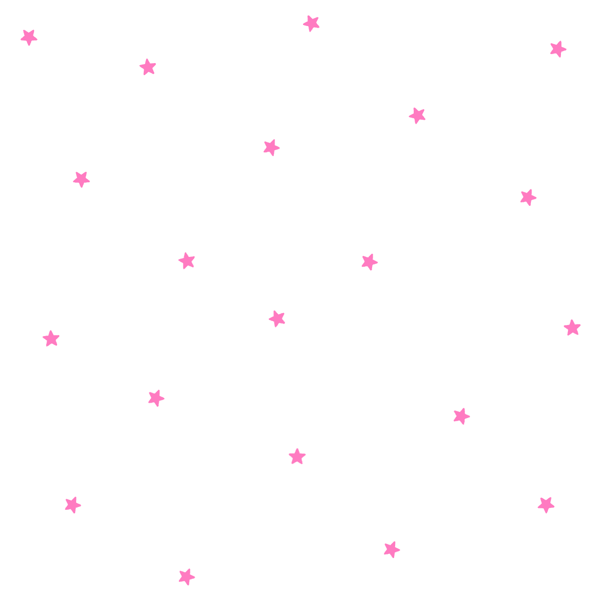 alittlem1lk's tweet photo. TANABATA day ⭐️ https://t.co/aKiTFm1cjD