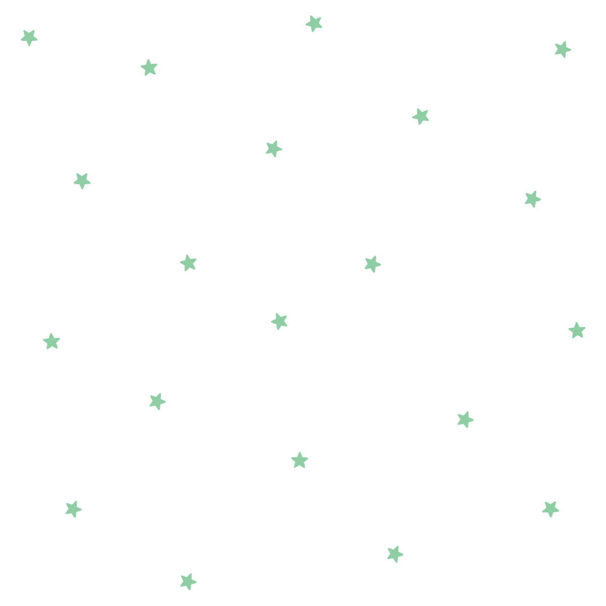 alittlem1lk's tweet photo. TANABATA day ⭐️ https://t.co/aKiTFm1cjD