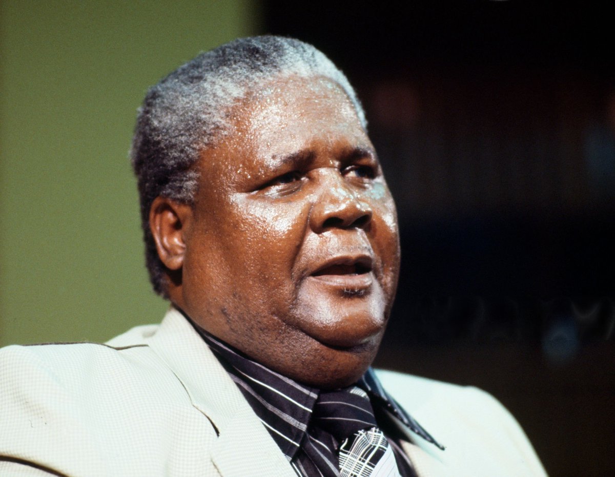 Tafi Mhaka tweet media