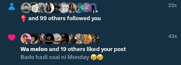 KENYATTA.KE ^🇰🇪 tweet media