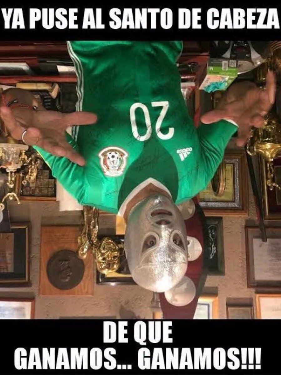 KaleGayInterSex's tweet photo. Bola de pendejetes, por eso la selección mexicana no gano vs Inglaterra carajo, se equivocaron de santo.🫪🙄😒🤦🏻‍♂️🙅🏻‍♂️🤪😁
🙃💙 https://t.co/Cvc7sKDAz1