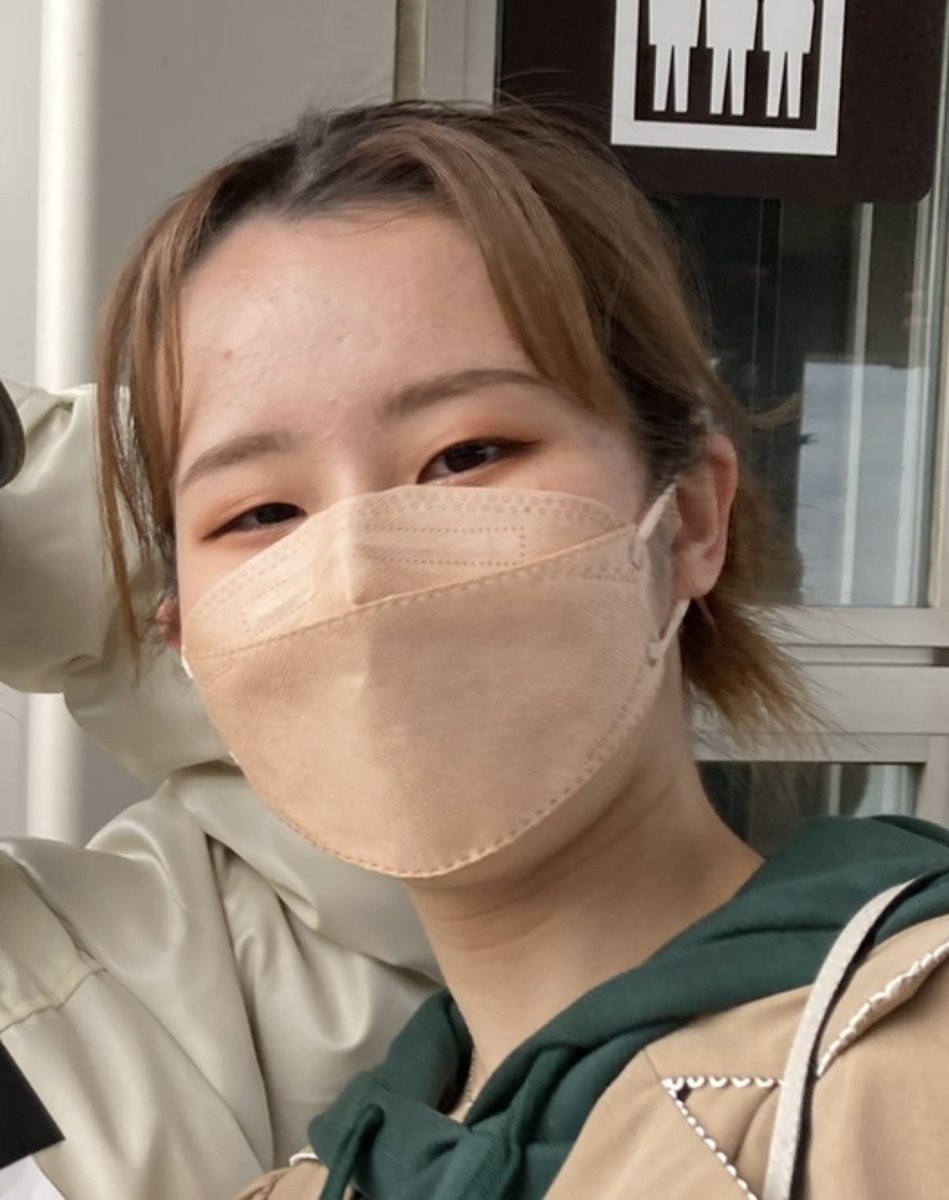 rechi_sub's tweet photo. 自分のこと言われてんのかと思った、火力高すぎて死ぬって https://t.co/UTekaQVGNS