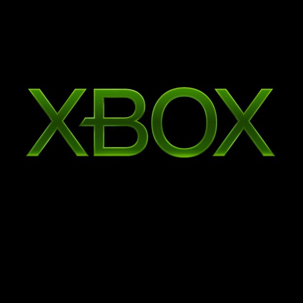 ragequitnme's tweet photo. Xbox reportedly cuts 1,600 jobs today, with 3,200 layoffs expected over the next year. Four studios are also leaving Xbox for new management. https://t.co/UbWabLoHPL