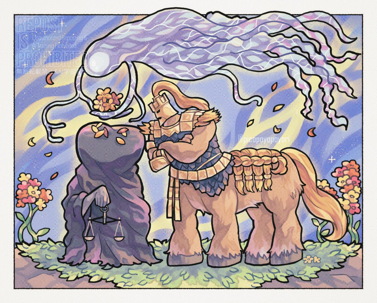 picopoyopoyori's tweet photo. #NIGHTREIGN
雨ばっかりだから晴れてほしい☀️ https://t.co/xfEM9tmhYG